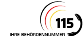 115-Logo