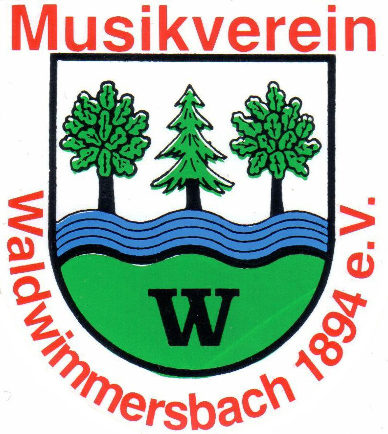 Wappen Musikverein