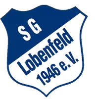 Wappen SG Lobenfeld