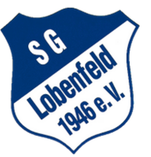 SG Lobenfeld 1946 e.V.